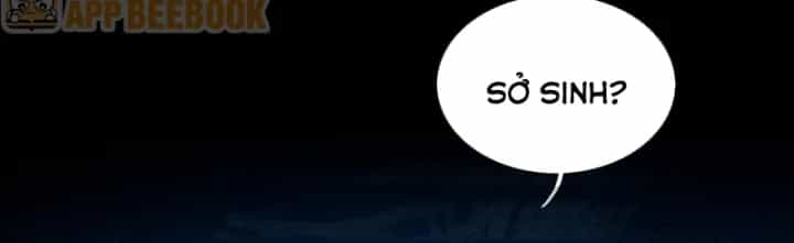 Toàn Cầu Sợ Hãi: Tôi Mở Hack Tự Chọn Cửa Hàng - Chương 63 - ảnh 59