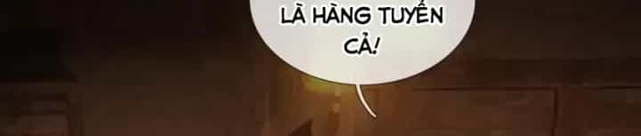 Toàn Cầu Sợ Hãi: Tôi Mở Hack Tự Chọn Cửa Hàng - Chương 64 - ảnh 25