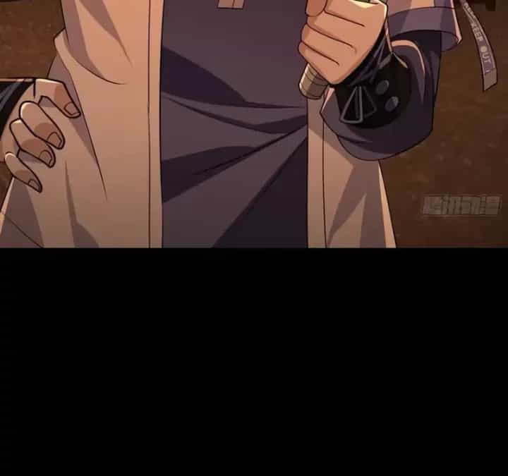 Toàn Cầu Sợ Hãi: Tôi Mở Hack Tự Chọn Cửa Hàng - Chương 64 - ảnh 28