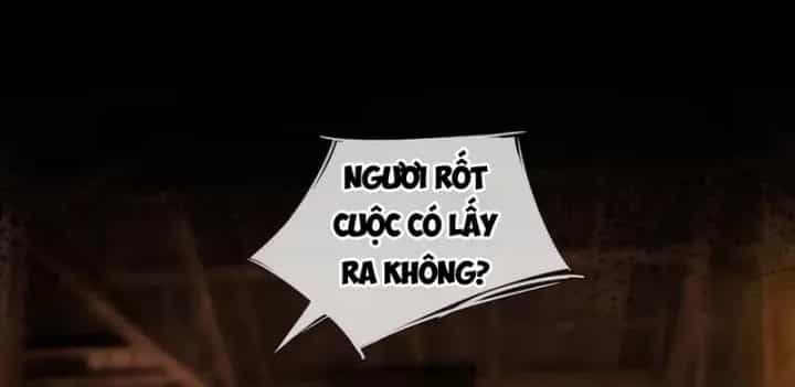 Toàn Cầu Sợ Hãi: Tôi Mở Hack Tự Chọn Cửa Hàng - Chương 64 - ảnh 52