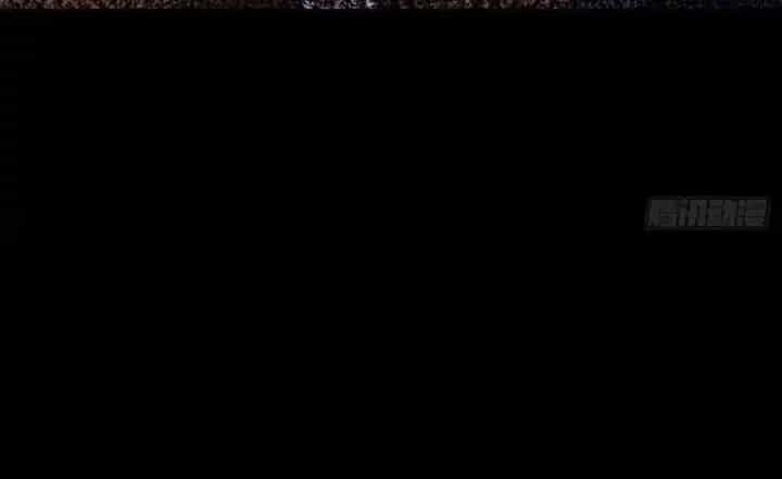 Toàn Cầu Sợ Hãi: Tôi Mở Hack Tự Chọn Cửa Hàng - Chương 64 - ảnh 78
