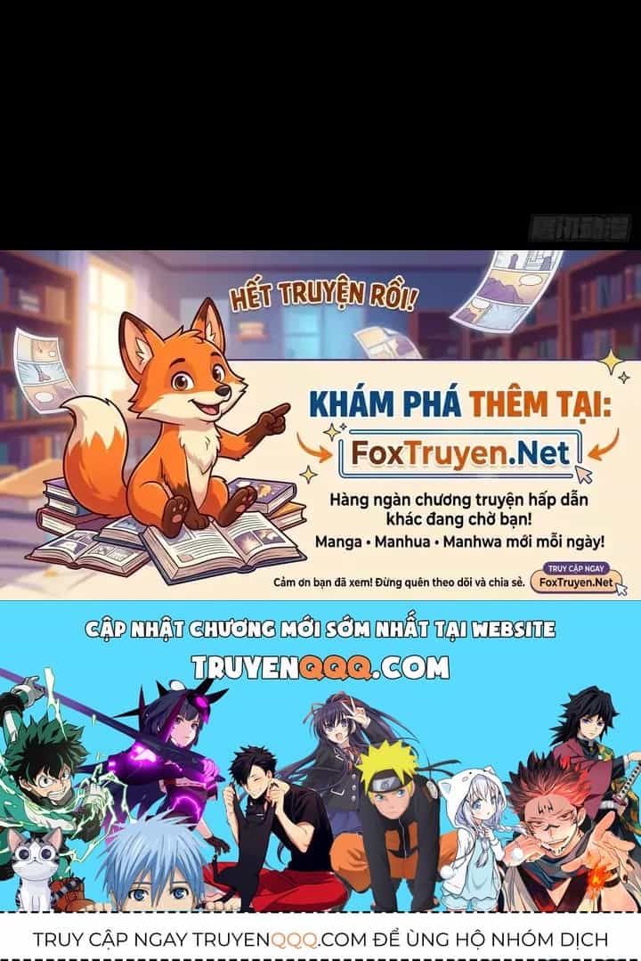 Toàn Cầu Sợ Hãi: Tôi Mở Hack Tự Chọn Cửa Hàng - Chương 64 - ảnh 81