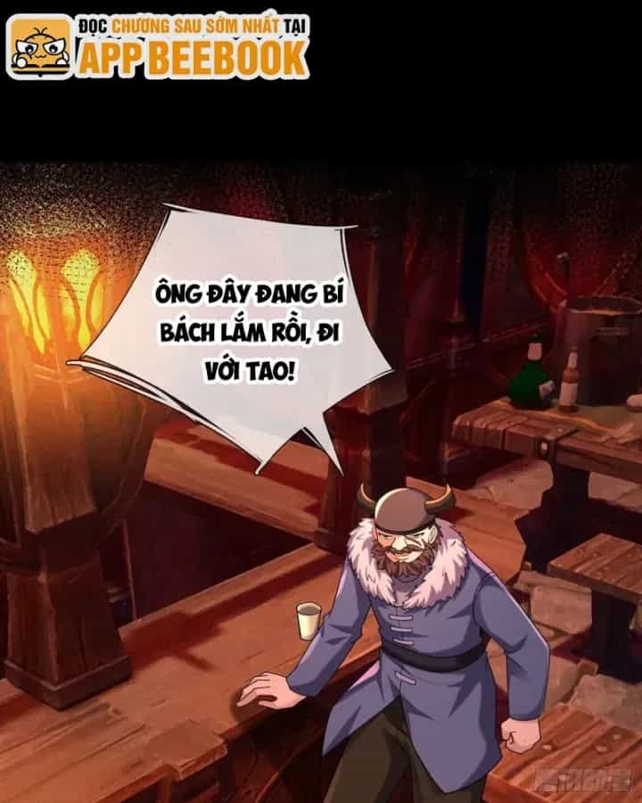 Toàn Cầu Sợ Hãi: Tôi Mở Hack Tự Chọn Cửa Hàng - Chương 65 - ảnh 54