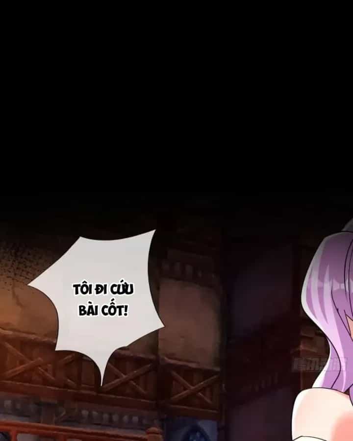 Toàn Cầu Sợ Hãi: Tôi Mở Hack Tự Chọn Cửa Hàng - Chương 66 - ảnh 24