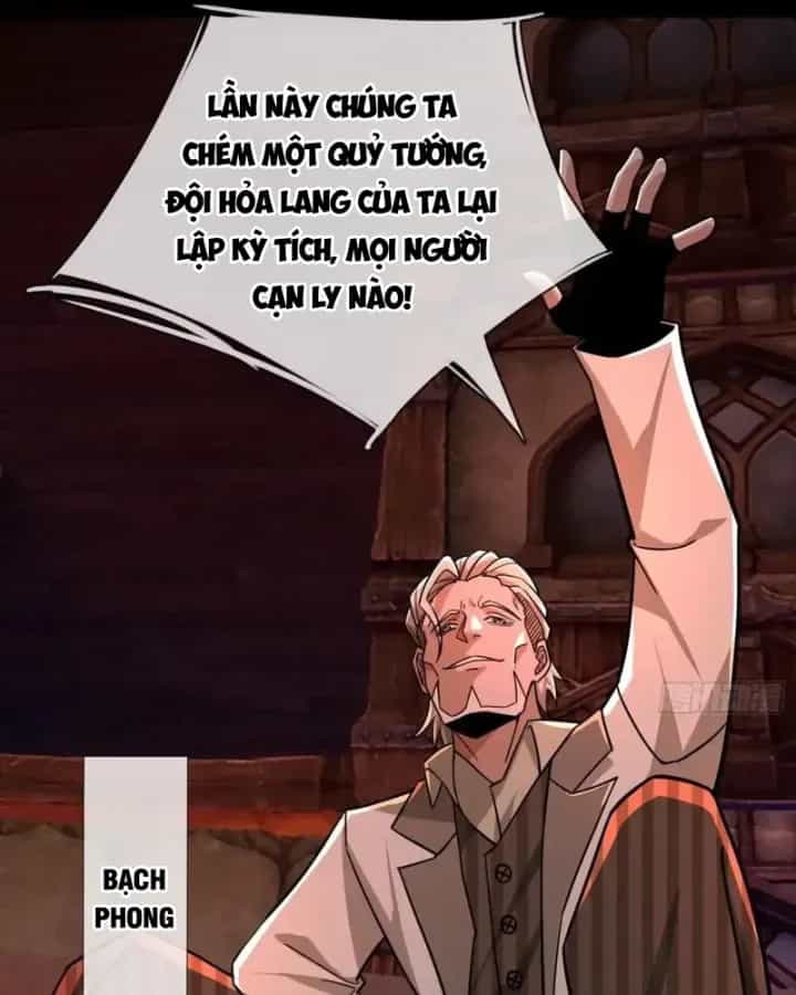 Toàn Cầu Sợ Hãi: Tôi Mở Hack Tự Chọn Cửa Hàng - Chương 66 - ảnh 53