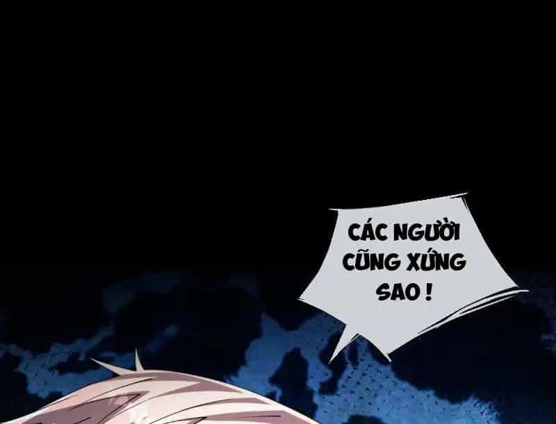 Toàn Cầu Sợ Hãi: Tôi Mở Hack Tự Chọn Cửa Hàng - Chương 68 - ảnh 12