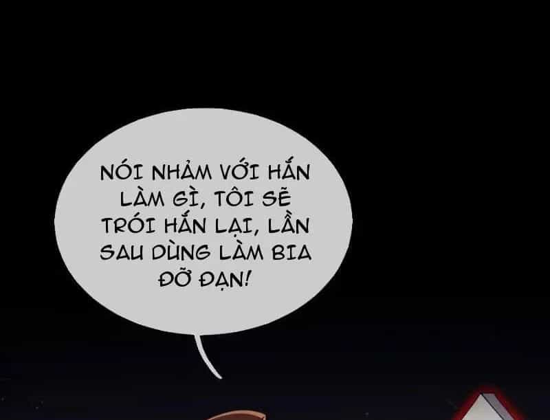 Toàn Cầu Sợ Hãi: Tôi Mở Hack Tự Chọn Cửa Hàng - Chương 68 - ảnh 27