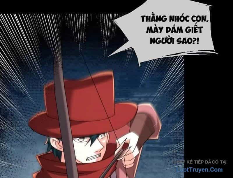 Toàn Cầu Sợ Hãi: Tôi Mở Hack Tự Chọn Cửa Hàng - Chương 68 - ảnh 46