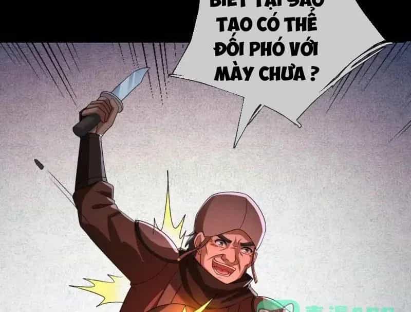 Toàn Cầu Sợ Hãi: Tôi Mở Hack Tự Chọn Cửa Hàng - Chương 68 - ảnh 71