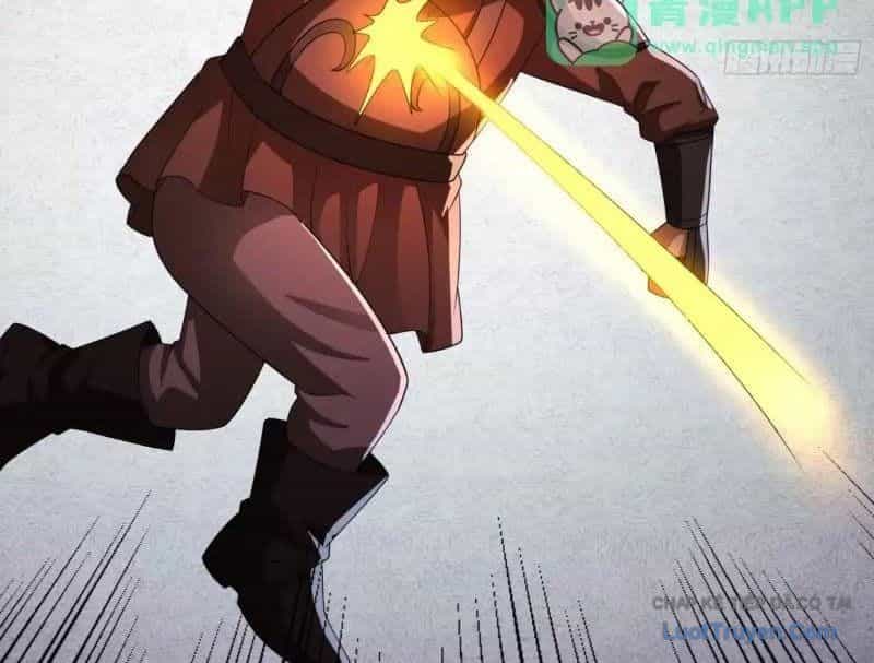 Toàn Cầu Sợ Hãi: Tôi Mở Hack Tự Chọn Cửa Hàng - Chương 68 - ảnh 72