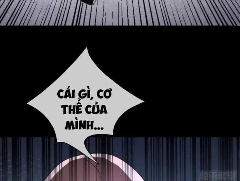 Toàn Cầu Sợ Hãi: Tôi Mở Hack Tự Chọn Cửa Hàng - Chương 68 - ảnh 73