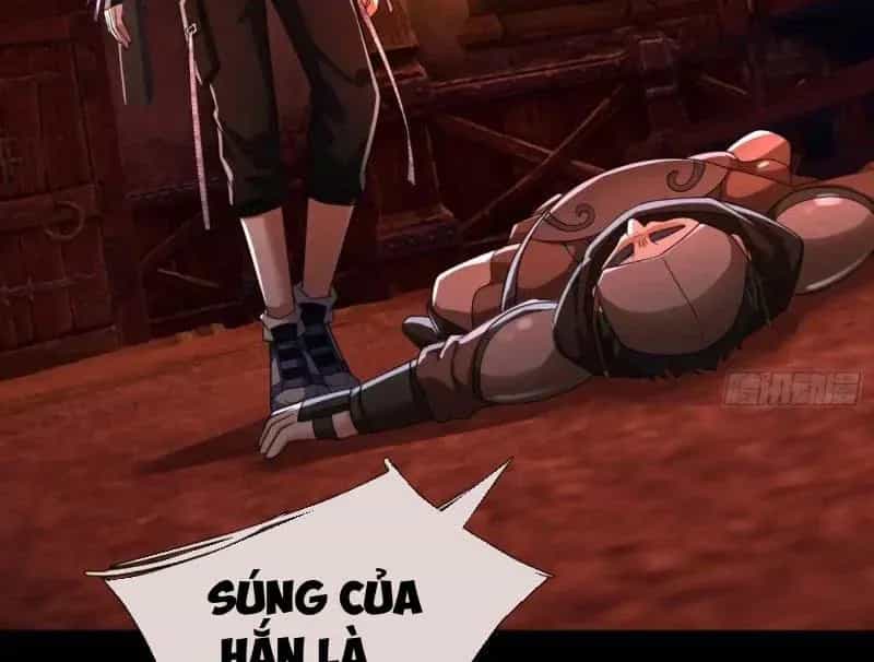 Toàn Cầu Sợ Hãi: Tôi Mở Hack Tự Chọn Cửa Hàng - Chương 68 - ảnh 77