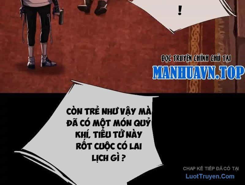 Toàn Cầu Sợ Hãi: Tôi Mở Hack Tự Chọn Cửa Hàng - Chương 68 - ảnh 80