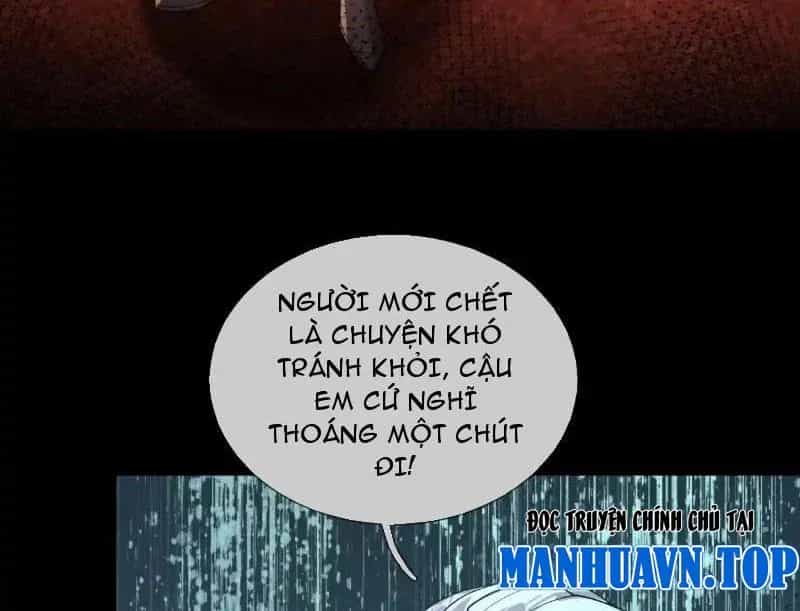 Toàn Cầu Sợ Hãi: Tôi Mở Hack Tự Chọn Cửa Hàng - Chương 68 - ảnh 9