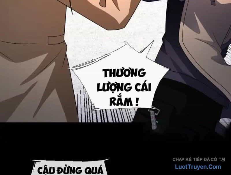 Toàn Cầu Sợ Hãi: Tôi Mở Hack Tự Chọn Cửa Hàng - Chương 68 - ảnh 90