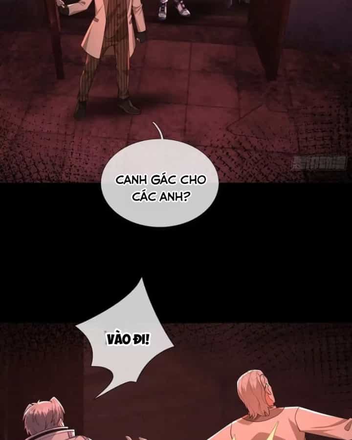 Toàn Cầu Sợ Hãi: Tôi Mở Hack Tự Chọn Cửa Hàng - Chương 69 - ảnh 56