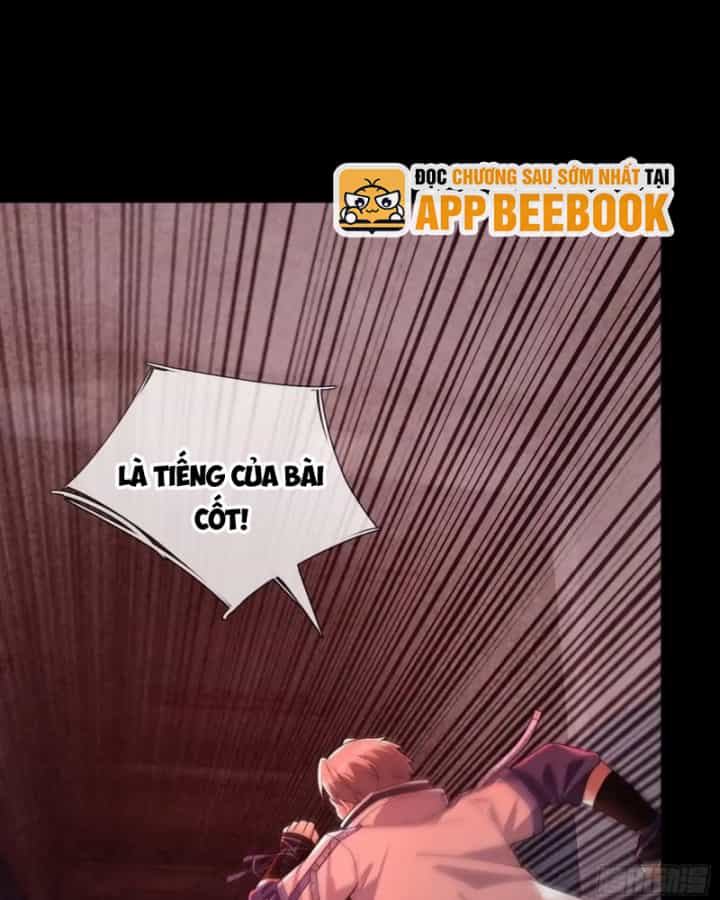 Toàn Cầu Sợ Hãi: Tôi Mở Hack Tự Chọn Cửa Hàng - Chương 69 - ảnh 79