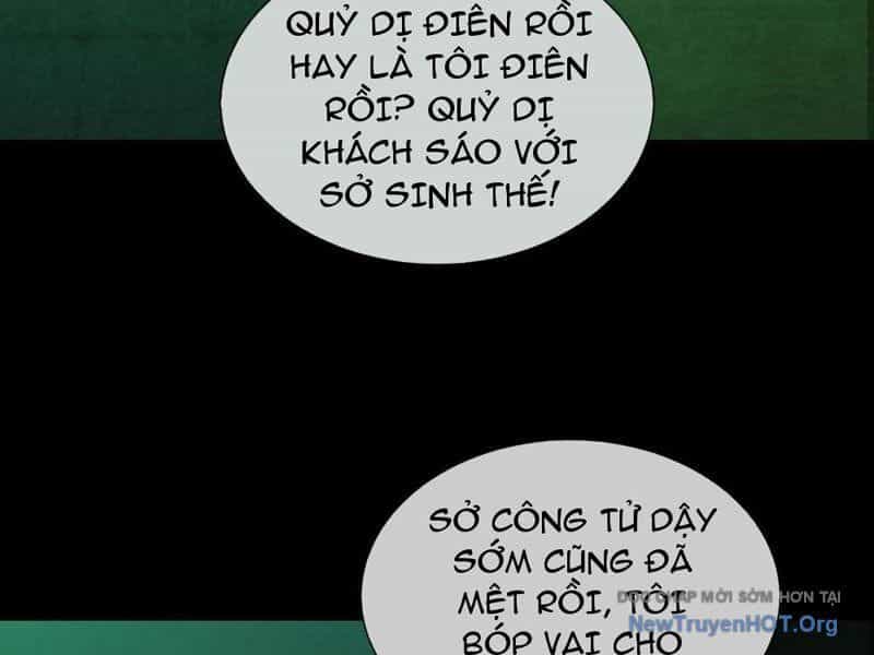 Toàn Cầu Sợ Hãi: Tôi Mở Hack Tự Chọn Cửa Hàng - Chương 7 - ảnh 109
