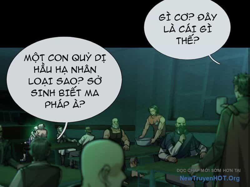 Toàn Cầu Sợ Hãi: Tôi Mở Hack Tự Chọn Cửa Hàng - Chương 7 - ảnh 112