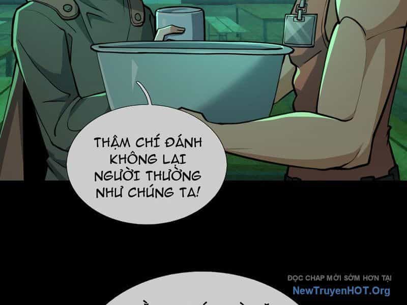 Toàn Cầu Sợ Hãi: Tôi Mở Hack Tự Chọn Cửa Hàng - Chương 7 - ảnh 120
