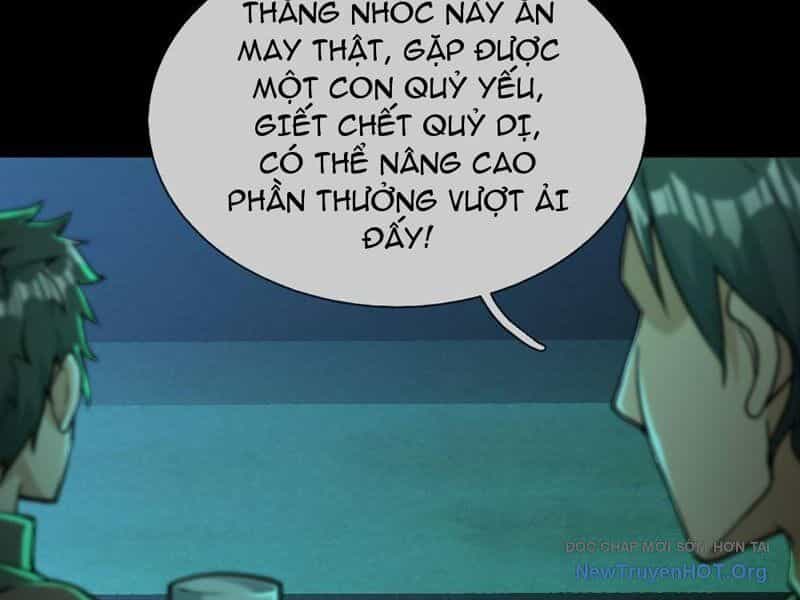 Toàn Cầu Sợ Hãi: Tôi Mở Hack Tự Chọn Cửa Hàng - Chương 7 - ảnh 121