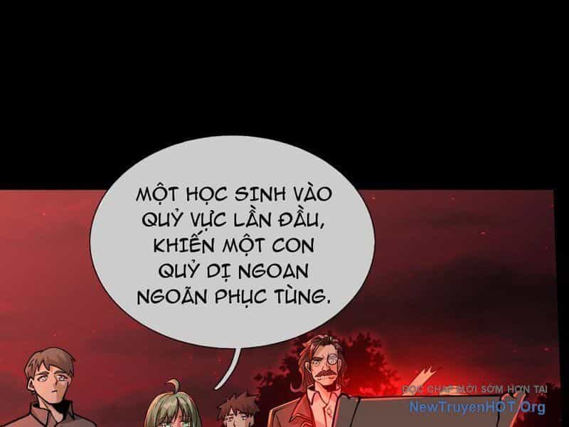 Toàn Cầu Sợ Hãi: Tôi Mở Hack Tự Chọn Cửa Hàng - Chương 7 - ảnh 123