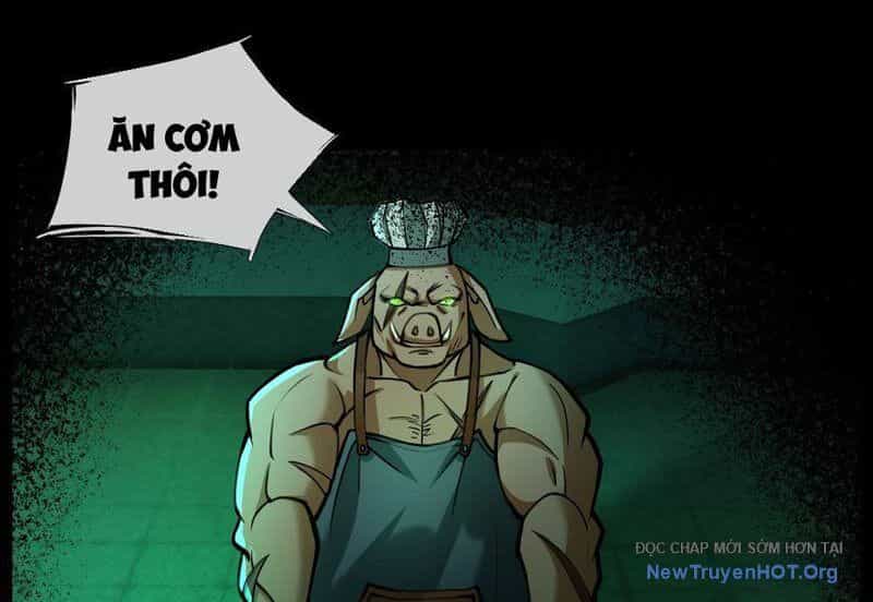 Toàn Cầu Sợ Hãi: Tôi Mở Hack Tự Chọn Cửa Hàng - Chương 7 - ảnh 133