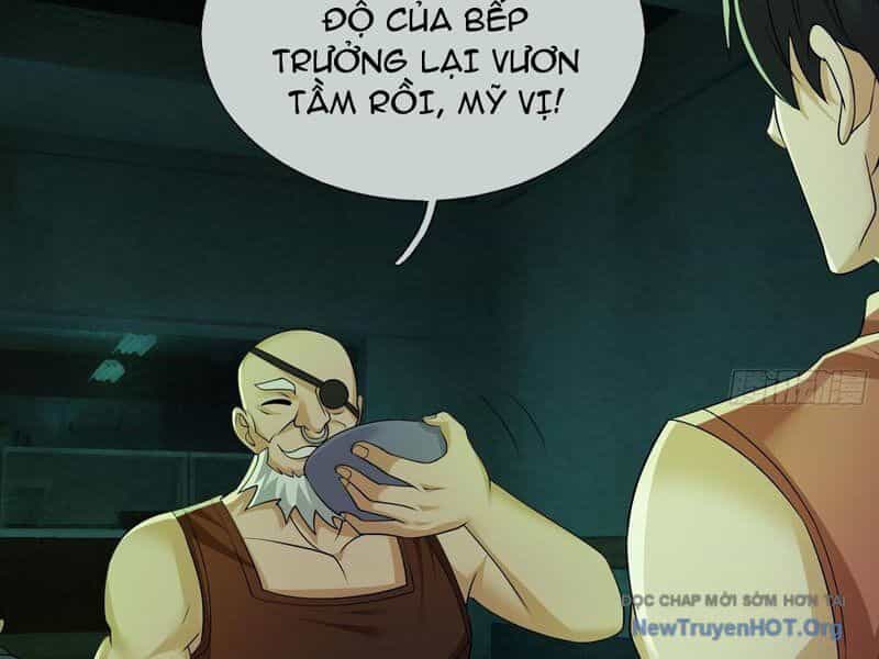 Toàn Cầu Sợ Hãi: Tôi Mở Hack Tự Chọn Cửa Hàng - Chương 7 - ảnh 148