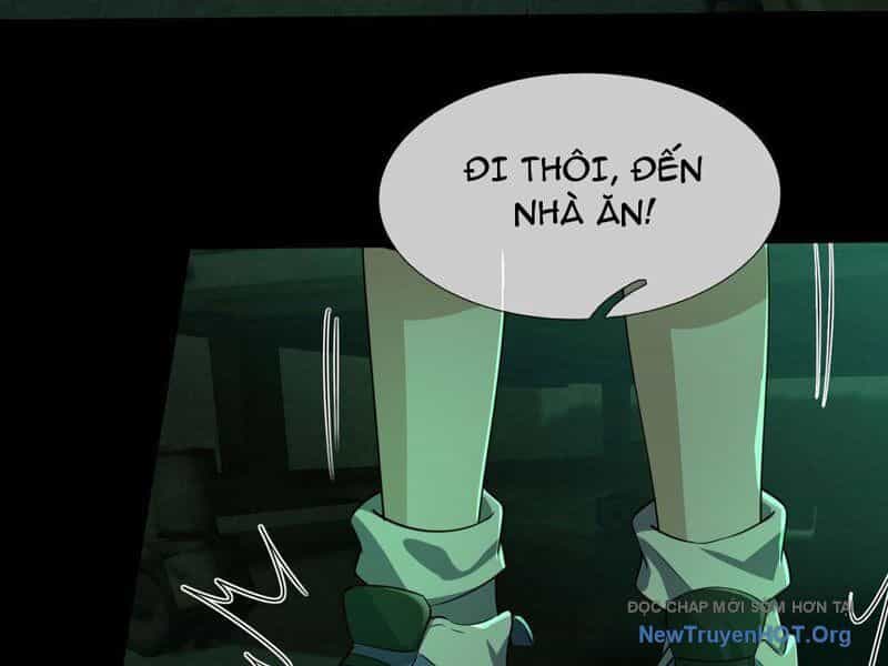 Toàn Cầu Sợ Hãi: Tôi Mở Hack Tự Chọn Cửa Hàng - Chương 7 - ảnh 15