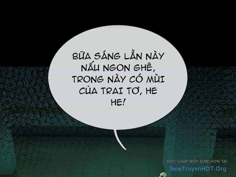 Toàn Cầu Sợ Hãi: Tôi Mở Hack Tự Chọn Cửa Hàng - Chương 7 - ảnh 152