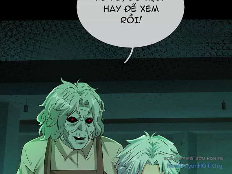 Toàn Cầu Sợ Hãi: Tôi Mở Hack Tự Chọn Cửa Hàng - Chương 7 - ảnh 163