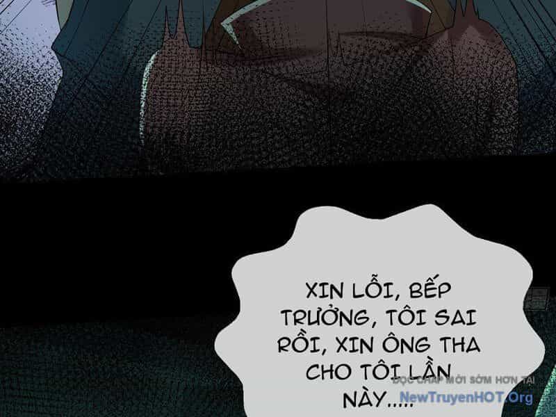Toàn Cầu Sợ Hãi: Tôi Mở Hack Tự Chọn Cửa Hàng - Chương 7 - ảnh 172