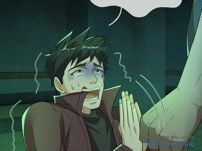 Toàn Cầu Sợ Hãi: Tôi Mở Hack Tự Chọn Cửa Hàng - Chương 7 - ảnh 173