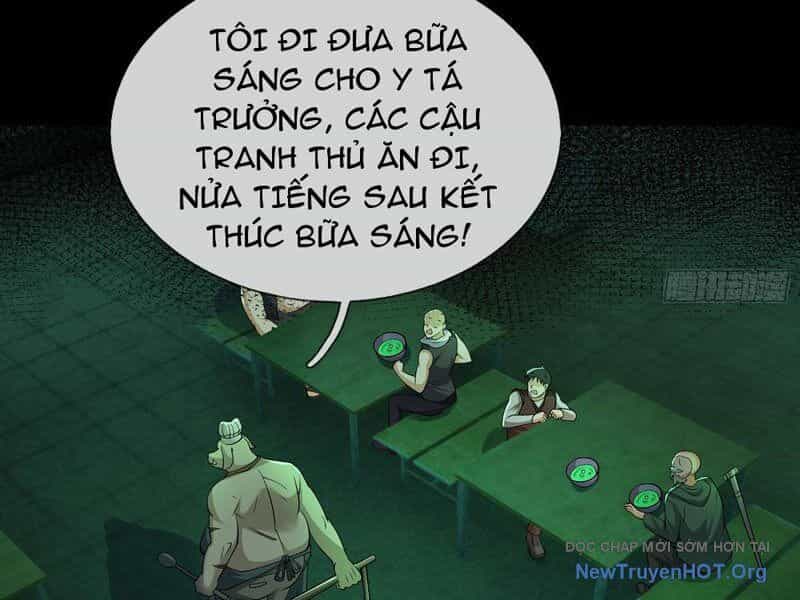 Toàn Cầu Sợ Hãi: Tôi Mở Hack Tự Chọn Cửa Hàng - Chương 7 - ảnh 177