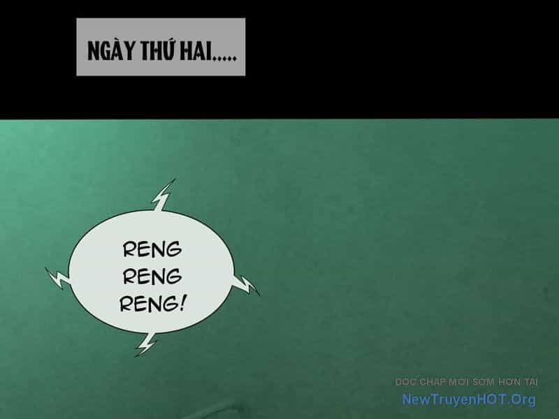 Toàn Cầu Sợ Hãi: Tôi Mở Hack Tự Chọn Cửa Hàng - Chương 7 - ảnh 2