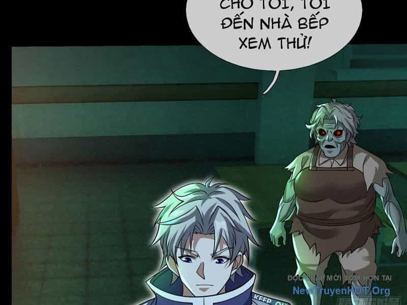 Toàn Cầu Sợ Hãi: Tôi Mở Hack Tự Chọn Cửa Hàng - Chương 7 - ảnh 31