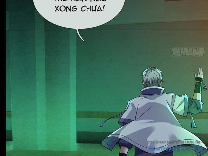 Toàn Cầu Sợ Hãi: Tôi Mở Hack Tự Chọn Cửa Hàng - Chương 7 - ảnh 37