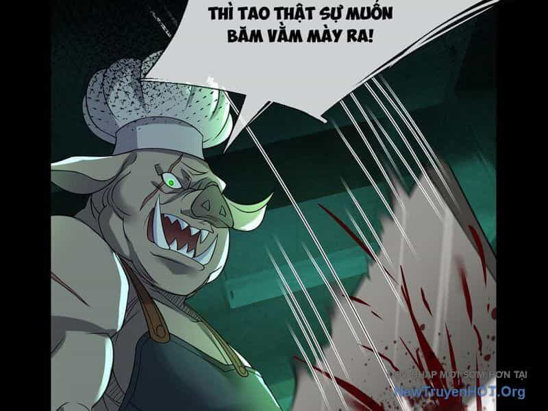 Toàn Cầu Sợ Hãi: Tôi Mở Hack Tự Chọn Cửa Hàng - Chương 7 - ảnh 49