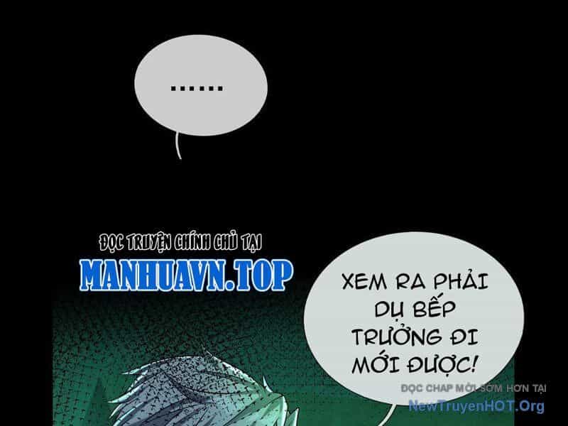 Toàn Cầu Sợ Hãi: Tôi Mở Hack Tự Chọn Cửa Hàng - Chương 7 - ảnh 51