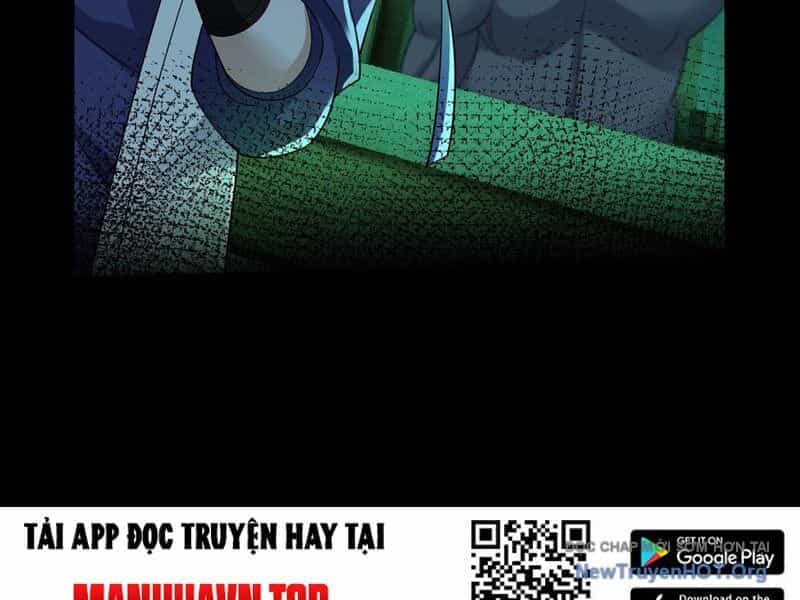 Toàn Cầu Sợ Hãi: Tôi Mở Hack Tự Chọn Cửa Hàng - Chương 7 - ảnh 53