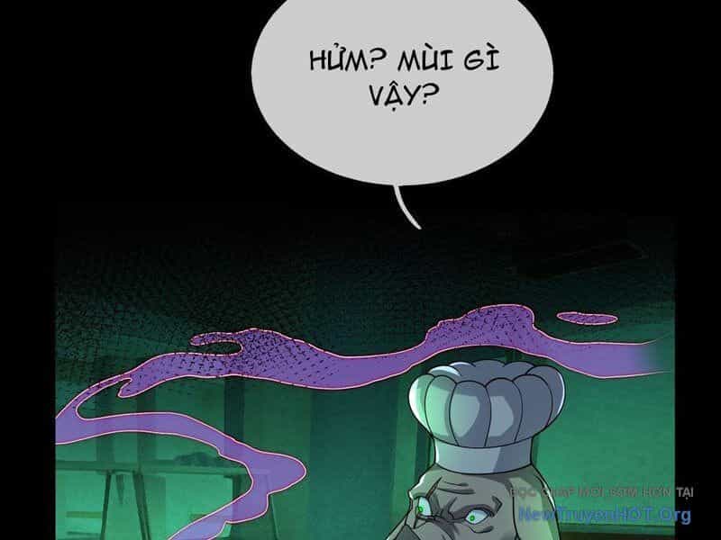 Toàn Cầu Sợ Hãi: Tôi Mở Hack Tự Chọn Cửa Hàng - Chương 7 - ảnh 57