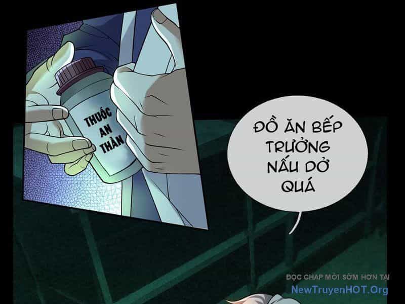 Toàn Cầu Sợ Hãi: Tôi Mở Hack Tự Chọn Cửa Hàng - Chương 7 - ảnh 74