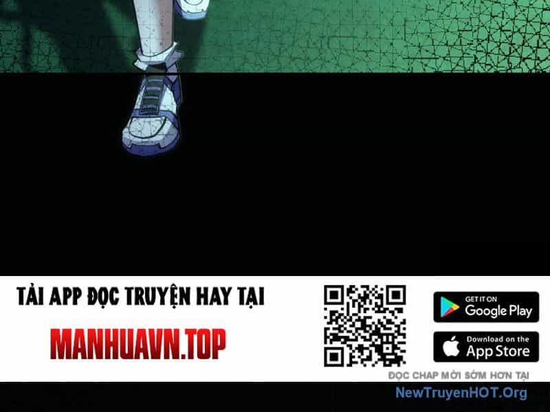 Toàn Cầu Sợ Hãi: Tôi Mở Hack Tự Chọn Cửa Hàng - Chương 7 - ảnh 84