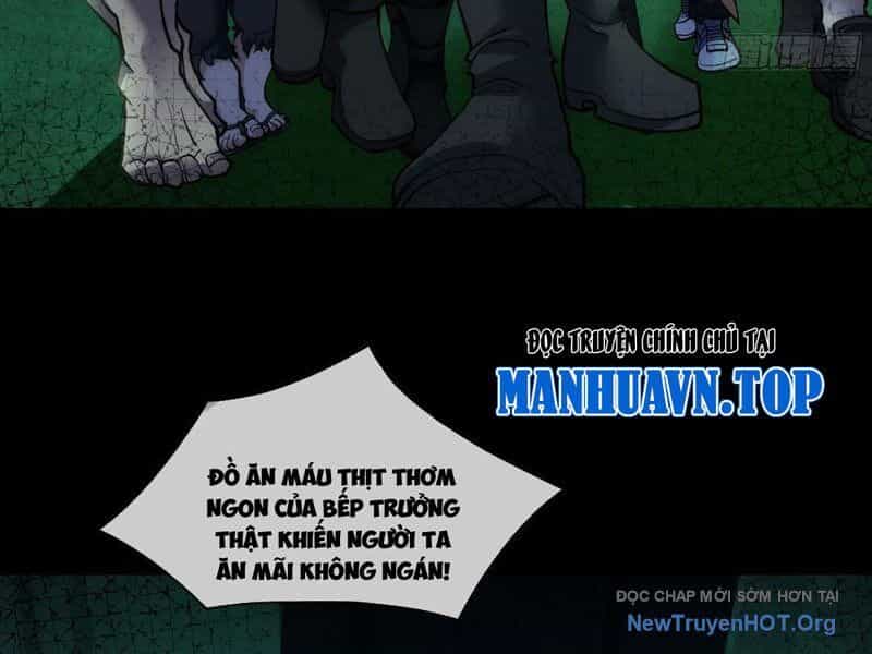 Toàn Cầu Sợ Hãi: Tôi Mở Hack Tự Chọn Cửa Hàng - Chương 7 - ảnh 87