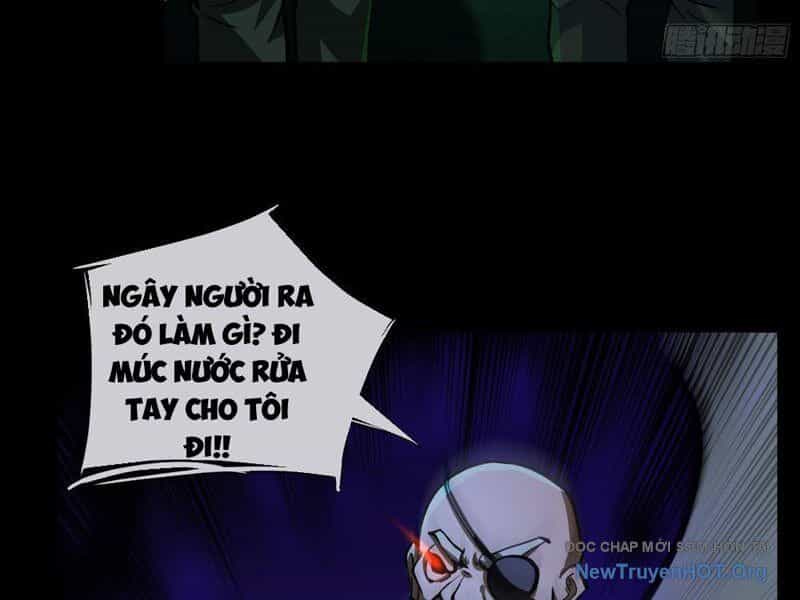 Toàn Cầu Sợ Hãi: Tôi Mở Hack Tự Chọn Cửa Hàng - Chương 7 - ảnh 94