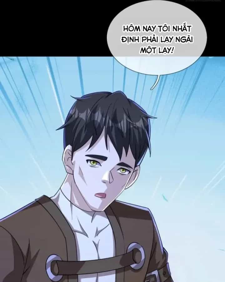 Toàn Cầu Sợ Hãi: Tôi Mở Hack Tự Chọn Cửa Hàng - Chương 70 - ảnh 25