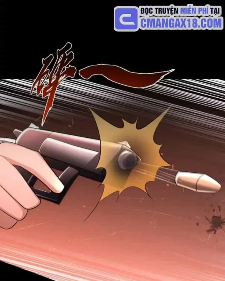 Toàn Cầu Sợ Hãi: Tôi Mở Hack Tự Chọn Cửa Hàng - Chương 70 - ảnh 56