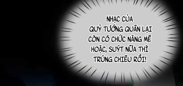 Toàn Cầu Sợ Hãi: Tôi Mở Hack Tự Chọn Cửa Hàng - Chương 71 - ảnh 81