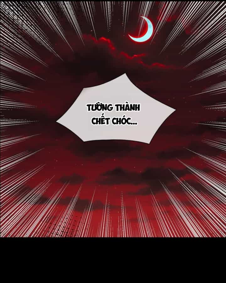 Toàn Cầu Sợ Hãi: Tôi Mở Hack Tự Chọn Cửa Hàng - Chương 72 - ảnh 44