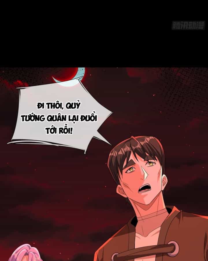 Toàn Cầu Sợ Hãi: Tôi Mở Hack Tự Chọn Cửa Hàng - Chương 72 - ảnh 45